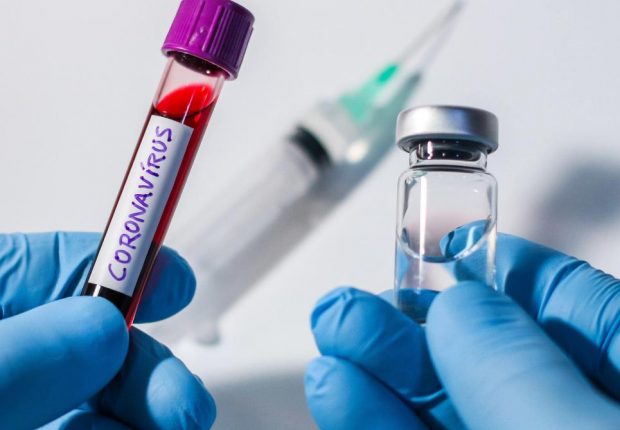 Vaccin Coronavirus : Un membre du Comité scientifique annonce la date de son acquisition par l’Algérie 
