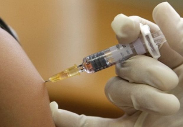 Grippe saisonnière : « la campagne de vaccination confrontée à des problèmes » (snapo)