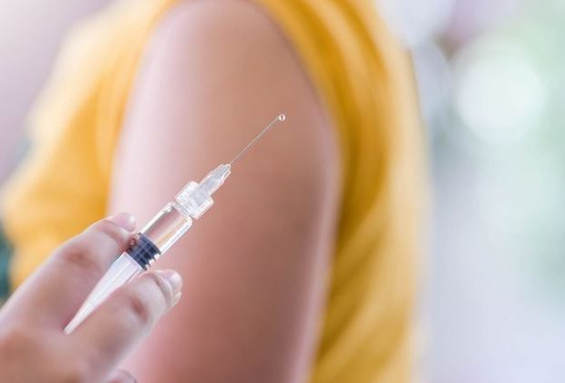 Russie : Un vaccin mixte contre le Covid-19 et la grippe en cours de développement