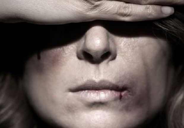 Violences conjugales : Le lourd bilan de la sûreté de wilaya de Béjaïa