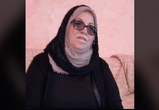 Coronavirus Algérie : Le Pr Zoubida Zaïdi emportée par le virus