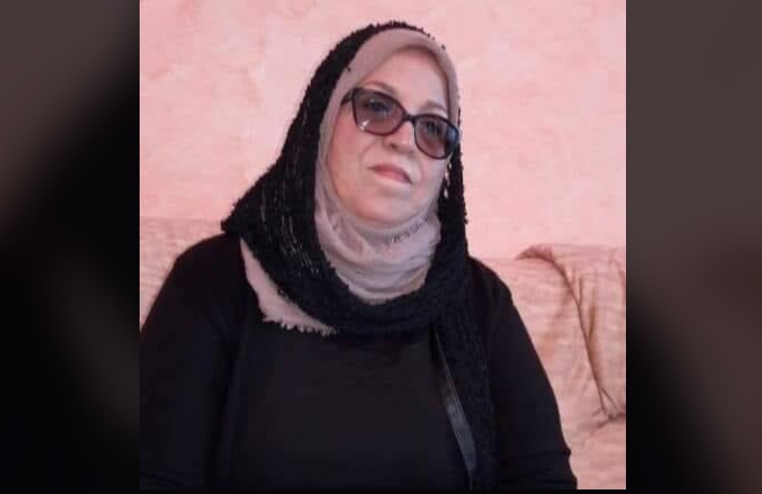 Coronavirus Algérie : Le Pr Zoubida Zaïdi emportée par le virus