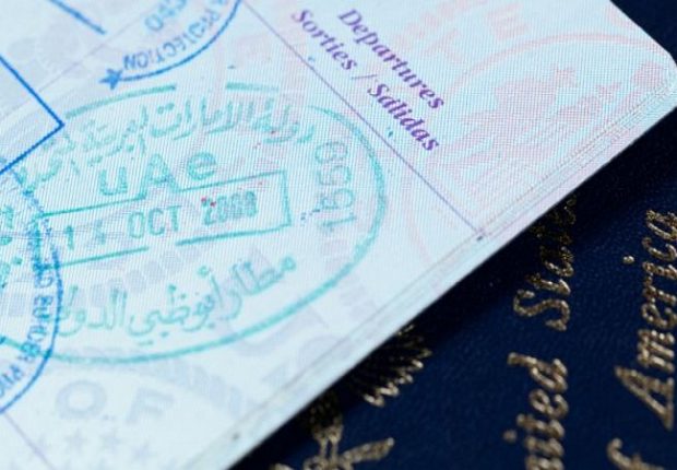 Le MAE dément la suspension des visas emiratis pour les Algériens