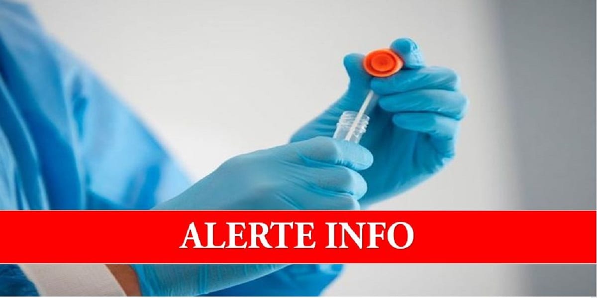 Coronavirus Algérie : Les contaminations à la baisse ce 30 décembre