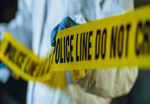 Tébessa : Un homme de 62 ans retrouvé mort dans un parc