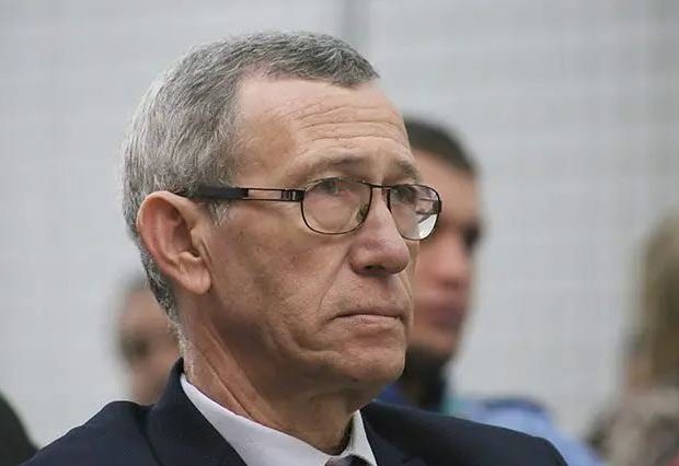 Belhimer : « La maladie du Président Tebboune n’avait jamais été un secret »