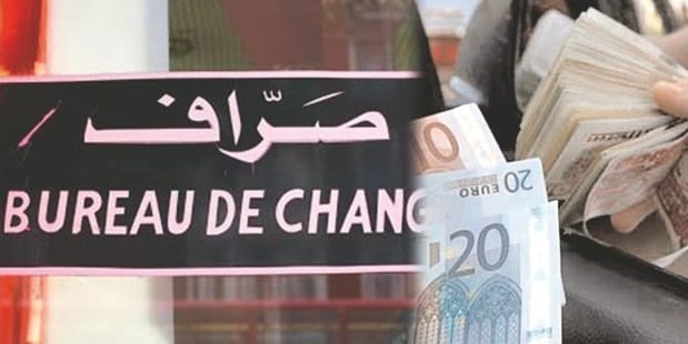 Le ministre Benabderrahmane s’exprime sur l’ouverture des bureaux de changes