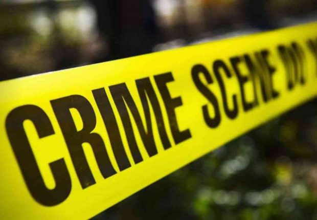 Sétif : Un père de famille assassiné par son fils