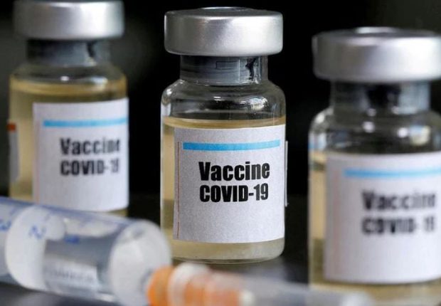 Acquisition du vaccin coronavirus : La confusion s’installe au sein du Comité scientifique