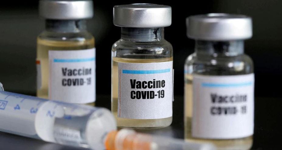 Acquisition du vaccin coronavirus : La confusion s’installe au sein du Comité scientifique