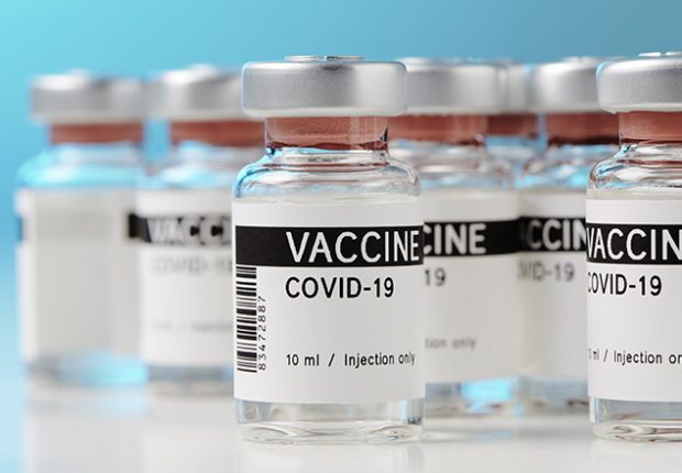 Coronavirus Algérie : Les principaux événements de la journée du 6 décembre 2020