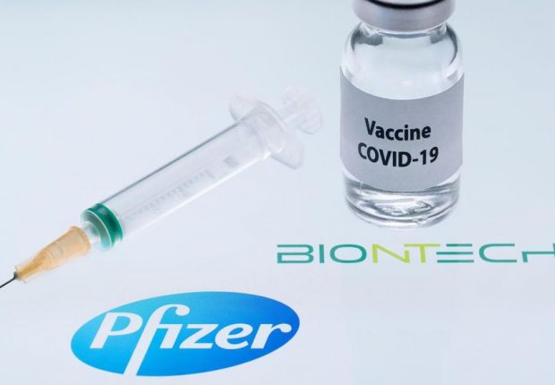 Coronavirus Algérie : Les principaux événements de la journée du 3 décembre 2020