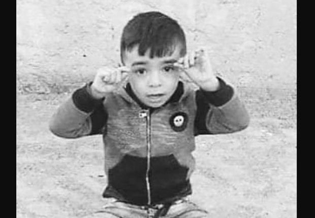 Affaire de l’enfant Yanis : l’enquête sur la piste de la sorcellerie