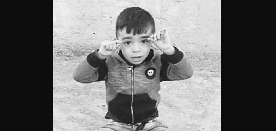 L’autopsie révèle les détails de la mort de l’enfant Yanis