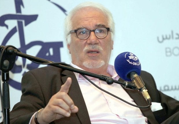 Vaccin Coronavirus : Pr Sanhadji dévoile la date du début de la vaccination en Algérie