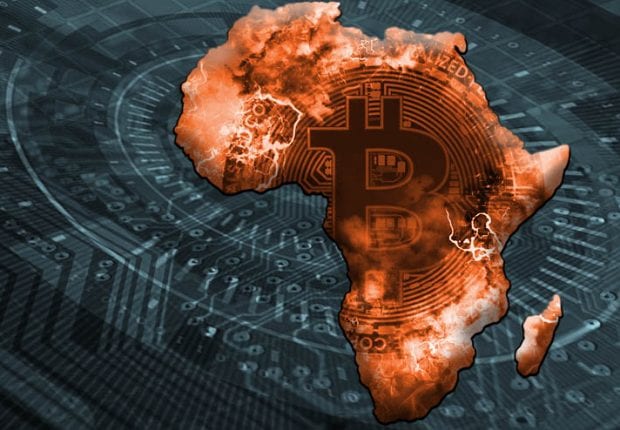 Les crypto-monnaies en plein essor en Afrique