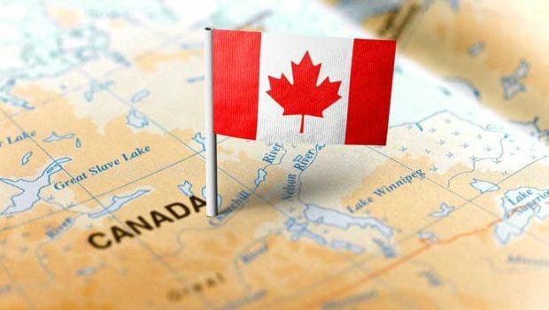Canada : Mise en place d’une nouvelle voie d’immigration 