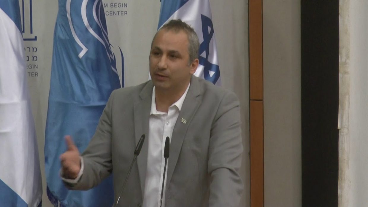 Selon un conseiller de Netanyahou, « Israël ne veut pas normaliser avec l’Algérie et le Koweït »