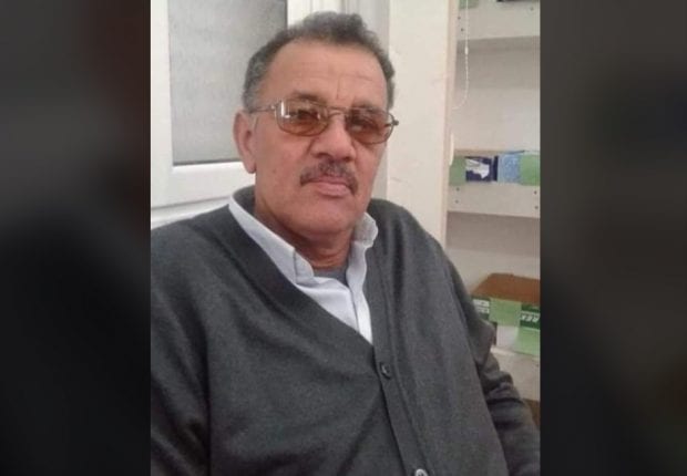 Relizane : Le Coronavirus fait une nouvelle victime parmi les médecins 