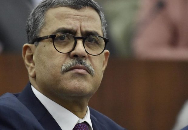 Coronavirus : Devant l’AG de l’ONU, l’Algérie rappelle de « la gravité de la situation » et appelle à « l’entraide »