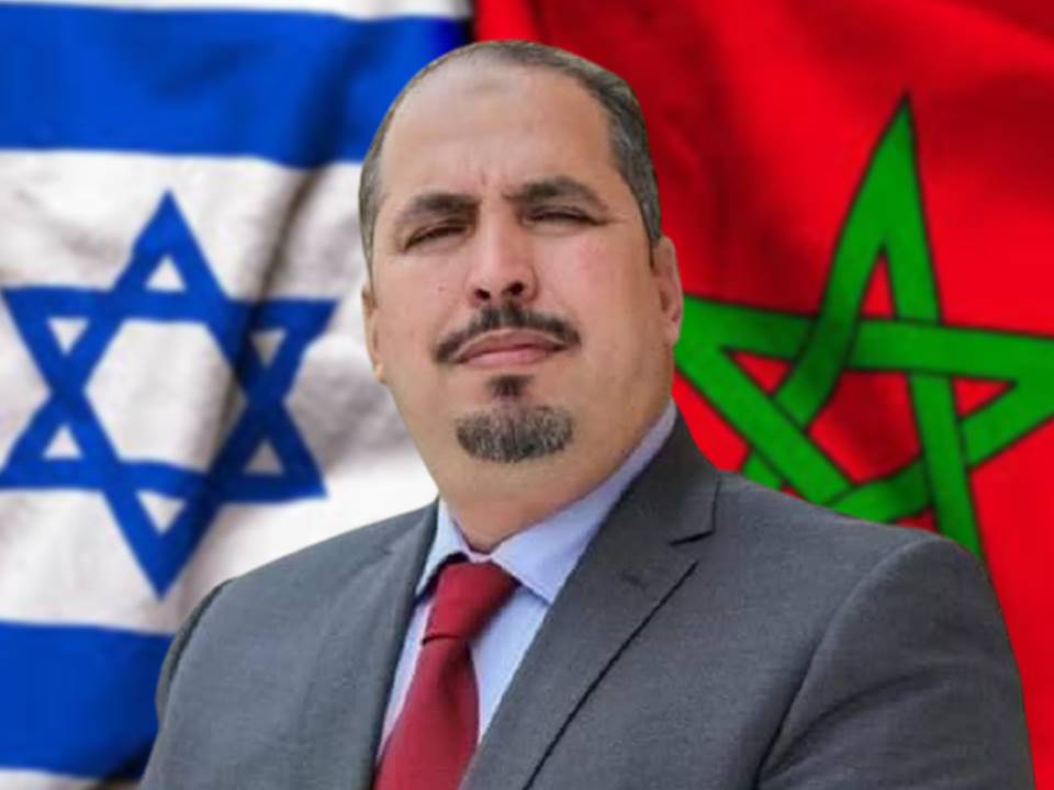 Le FLN condamne la normalisation des relations entre le Maroc et Israël