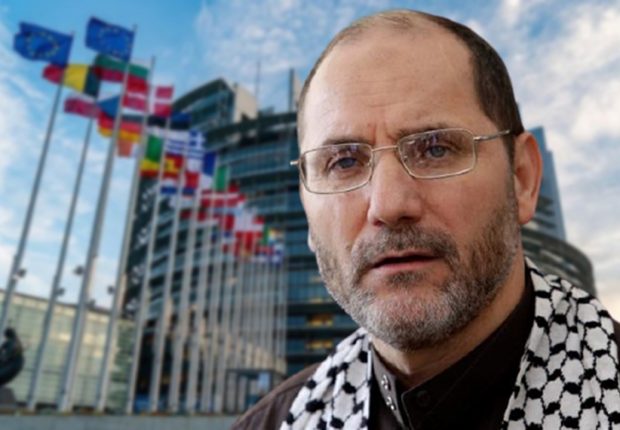 Pour Makri : La résolution du PE a été « élaborée sur la base de rapports de féministes »