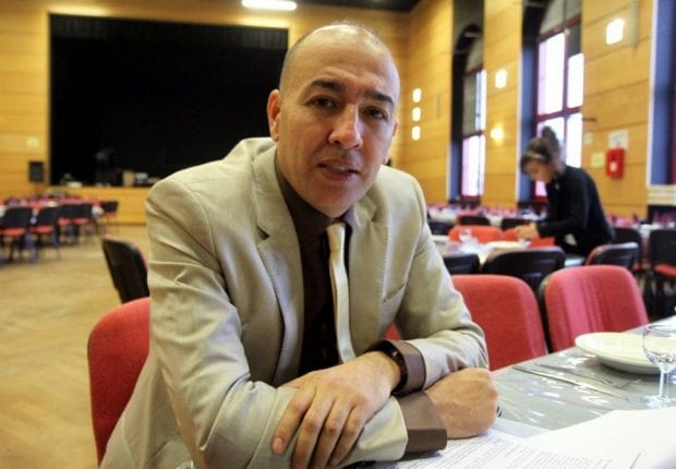 Reprise des vols, attestation d’entrée exceptionnelle en Algérie … : Samir Chaabna s’adresse à Djerad