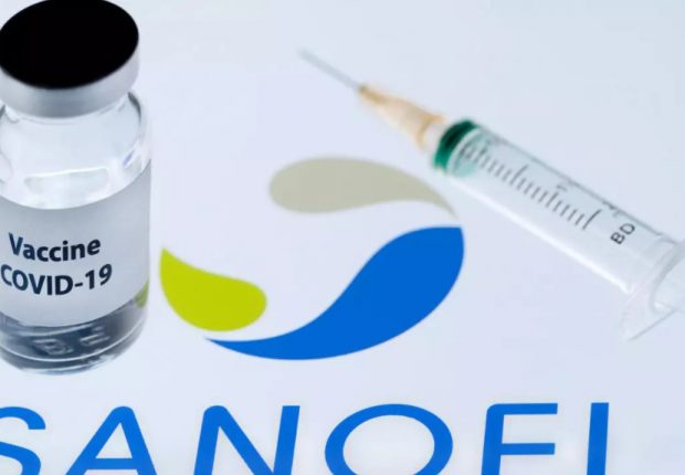 Vaccin Coronavirus : Le candidat de Sanofi et GSK ne sera prêt qu’à la fin de 2021