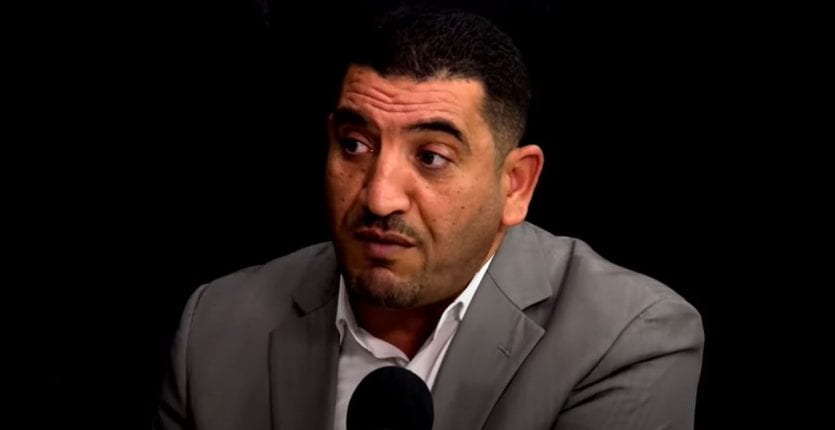 Détenu mort à la prison de Koléa : Karim Tabbou rompt le silence