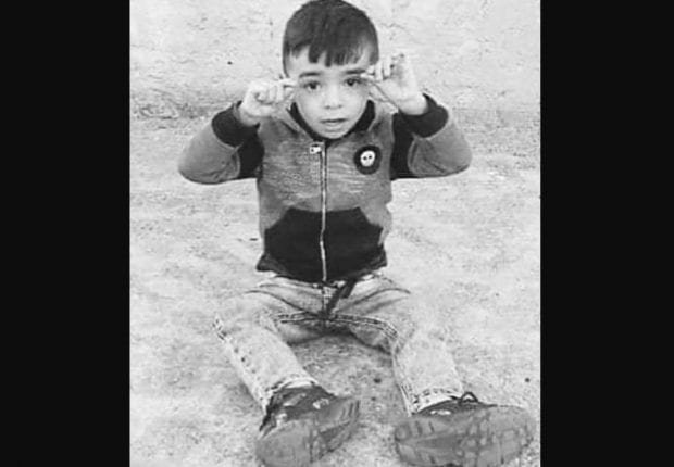 Tizi Ouzou : Nouvelles révélations sur le décès de l’enfant Yanis