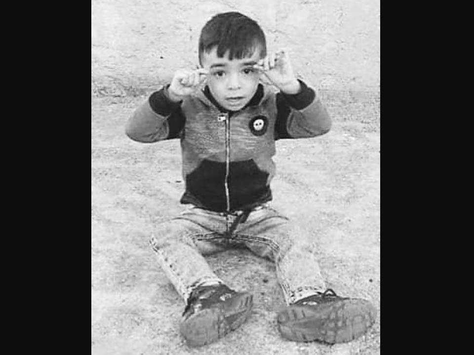 Tizi Ouzou : Nouvelles révélations sur le décès de l’enfant Yanis