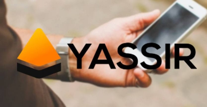 L’application algérienne Yassir risque « des sanctions » au Maroc