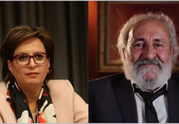 Ce qu’a dit Bendouda sur la dernière vidéo d’Athmane Ariouet