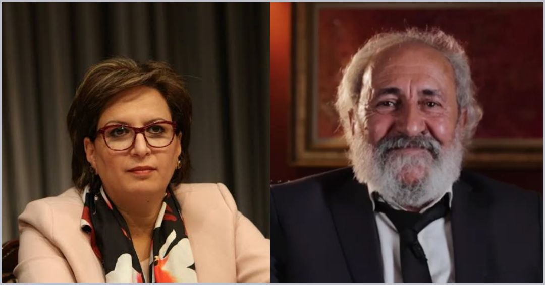 Ce qu’a dit Bendouda sur la dernière vidéo d’Athmane Ariouet