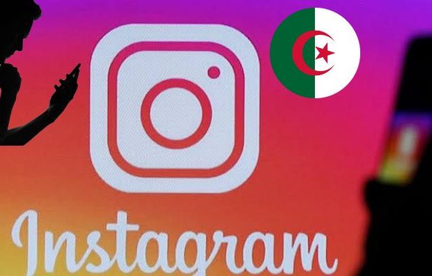 Graves dérapages de certains instagrameurs en Algérie