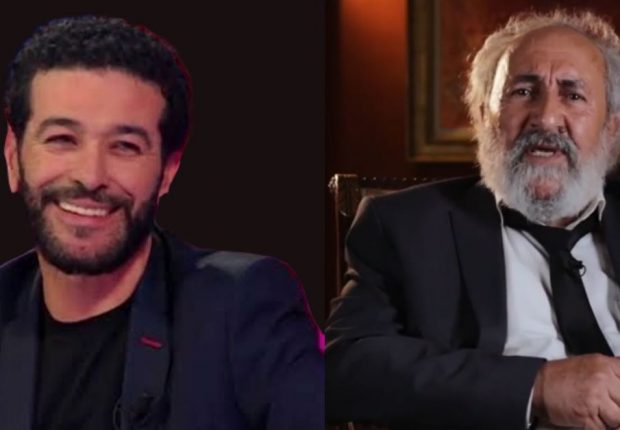 Réapparition d’Athmane Ariouet: Ce que propose Cheb Nasro