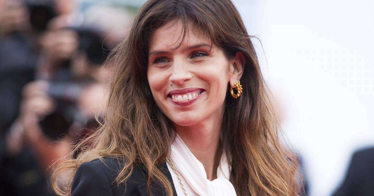 France : L’algérienne Maïwenn remporte un prix prestigieux