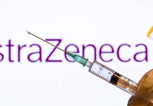 Covid-19 : Mahiaoui dévoile la date d&rsquo;arrivée du vaccin anglo-suédois