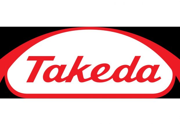 Takeda nommé meilleur employeur en Algérie