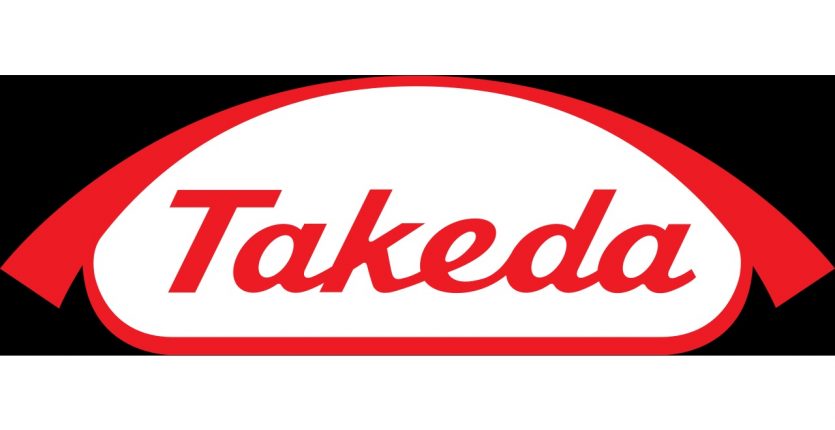 Takeda nommé meilleur employeur en Algérie