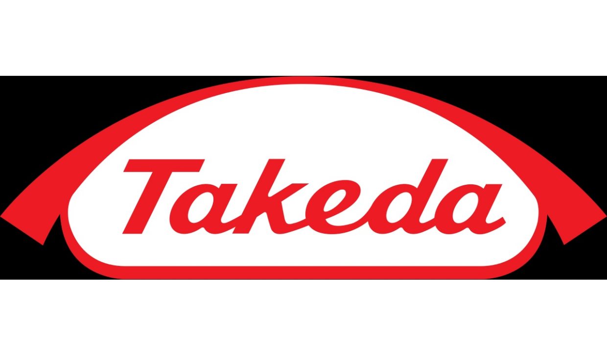 Takeda nommé meilleur employeur en Algérie