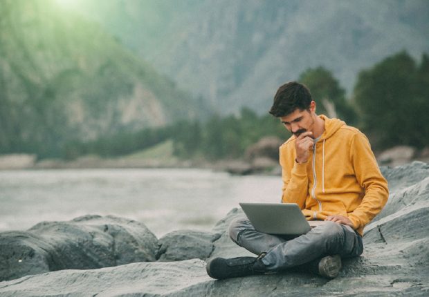 Classement « Digital Nomads » : L’Algérie très mal classée