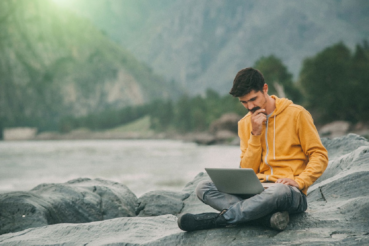 Classement « Digital Nomads » : L’Algérie très mal classée