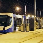 Avec BELUX, sortir de l’ombre pour garder les touristes en Algérie