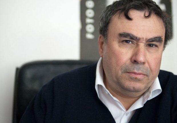 Rapport Stora : Les Harkis dénoncent le « minimalisme » de l’historien 