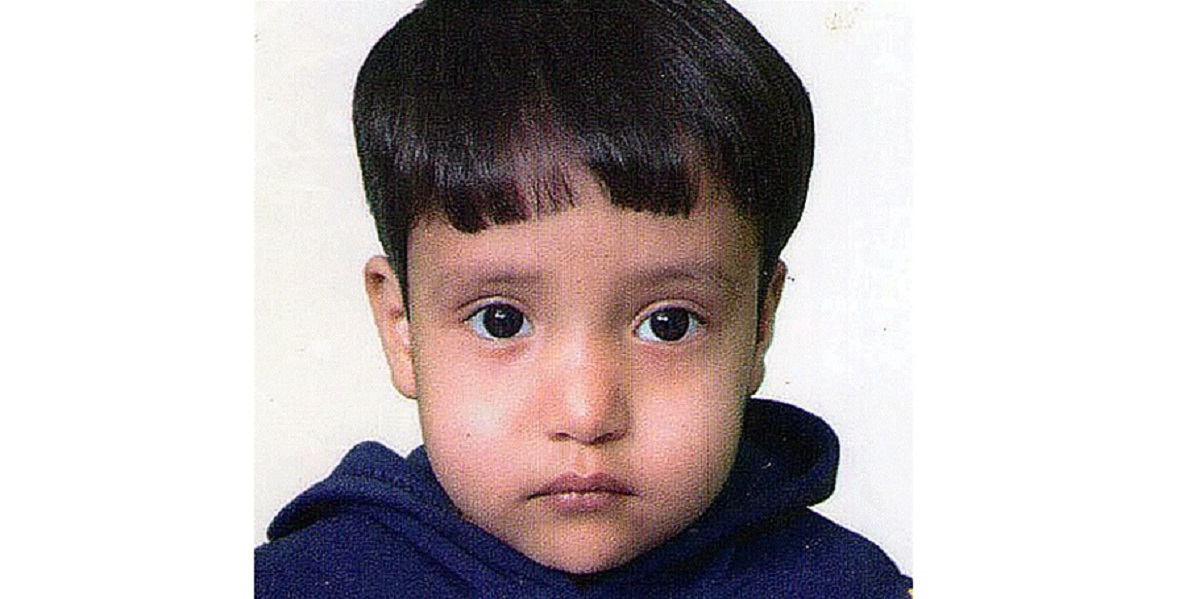 Constantine : Le petit Anouar lance un cri de détresse