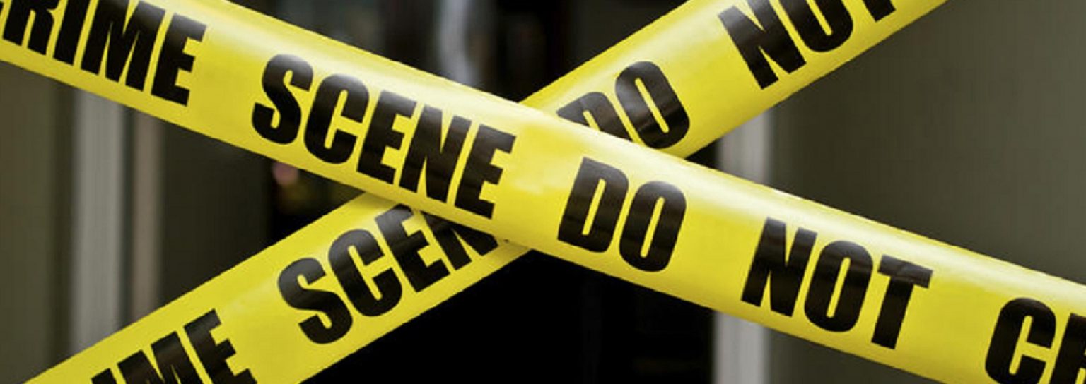 Sétif : Un septuagénaire retrouvé mort, pieds et mains liés