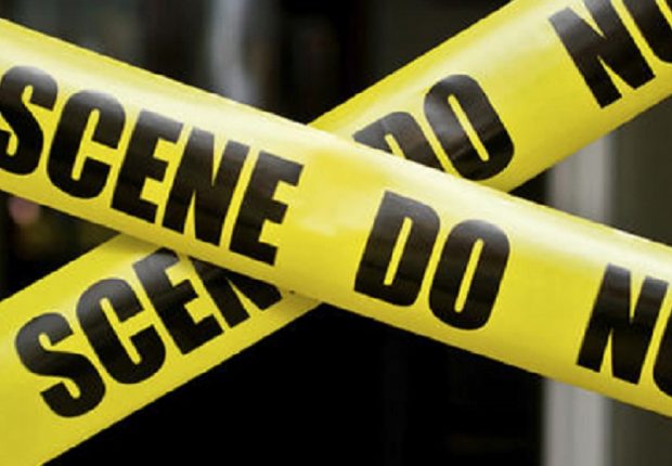 Sétif : Un septuagénaire retrouvé mort, pieds et mains liés