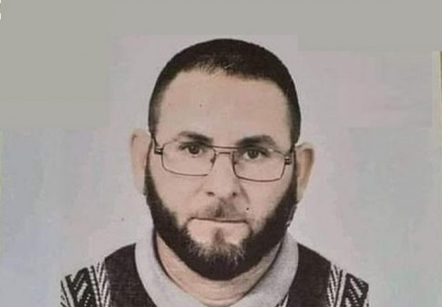 Constantine : Chercheur en science islamique mystérieusement disparu