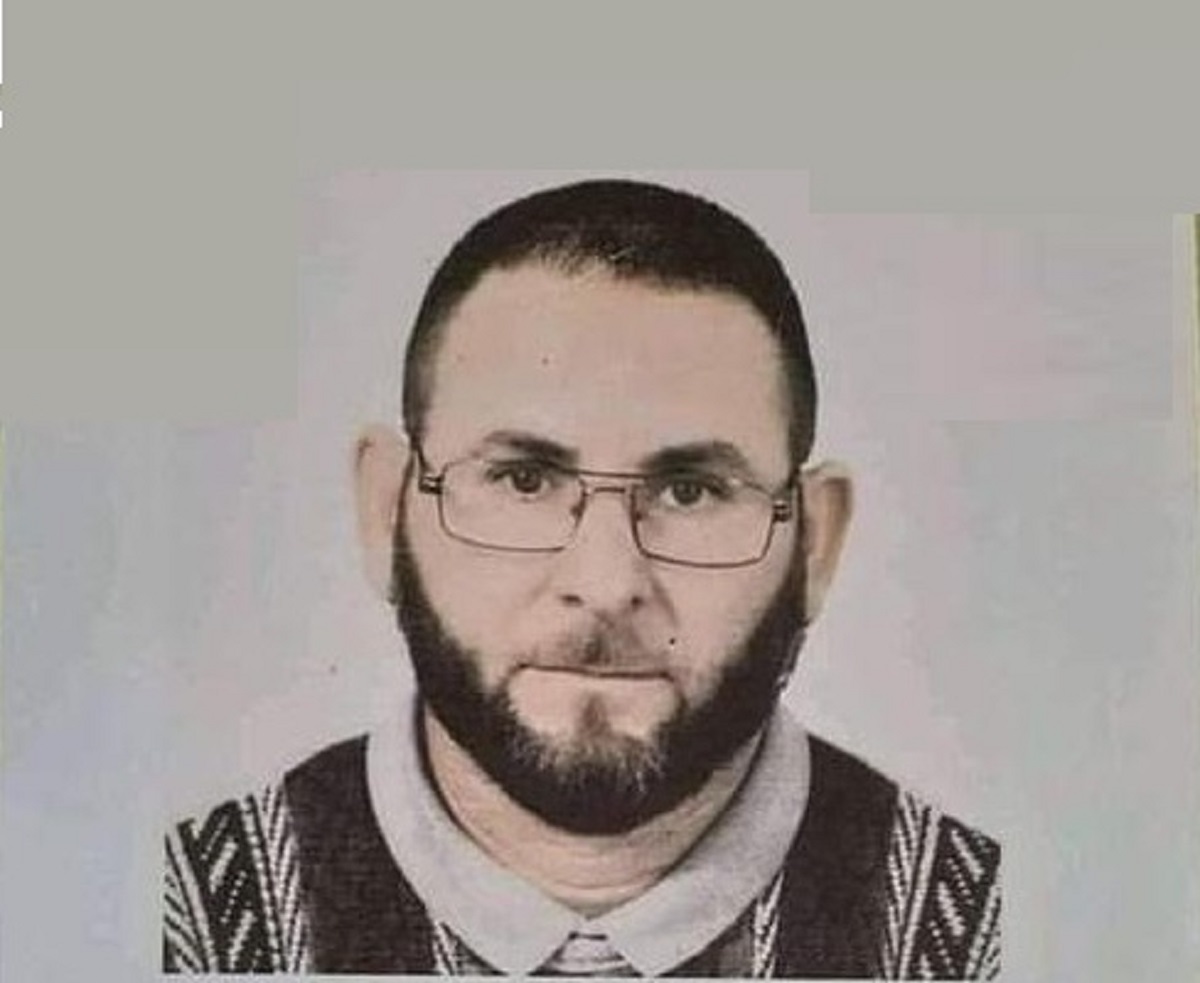 Constantine : Chercheur en science islamique mystérieusement disparu